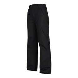 Obermeyer Keystone Pant Men's in Black